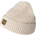 G-Star Originals Fisherman Beanie