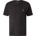 Volcom Stone Blanks Basic T-shirt Med Korte ærmer