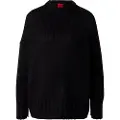 Hugo Boss Siolino 10274024 01 Trøje