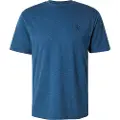 Volcom Circle Blanks Hth T-shirt Med Korte ærmer