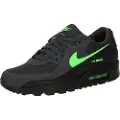 Nike Air Max 90-sko til mænd - grå