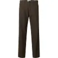 Selected 175 Slim-fit Børstet Chinos