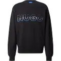 Hugo Boss Nogo 10273008 Sweatshirt