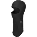 Buff Microfiber Elefanthue