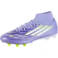 Adidas F50 Sparkfusion League Fg/ag Fodboldstøvler Til Kvinder
