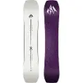 Jones Airheart 2.0 Snowboard Til Kvinder