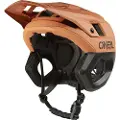 O'Neal Trapper Solid Mtb-hjelm