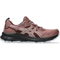 Asics Asicstil kvinder. 1012B516 Trail-løbesko Scout 3 pink (38), Fast, Blonder, Sport, Udendørs