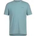 Under Armour Launch Elite T-shirt Med Korte ærmer