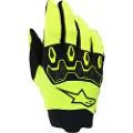 Alpinestars Full Bore V2 Off-road Handsker