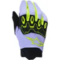 Alpinestars Full Bore V2 Off-road Handsker