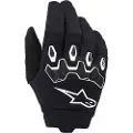 Alpinestars Full Bore V2 Off-road Handsker