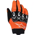 Alpinestars Full Bore V2 Off-road Handsker