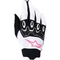 Alpinestars Stella Full Bore V2 Kvinde Off-road Handsker