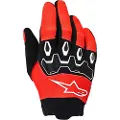 Alpinestars Full Bore V2 Off-road Handsker