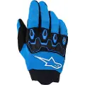 Alpinestars Full Bore V2 Off-road Handsker