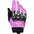 Alpinestars Stella Full Bore V2 Kvinde Off-road Handsker