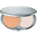 Sensai Make-up Cellular-Performance-FoundationsTotal Finish Foundation - efterfyldning No. TF13 Warm Beige 11 g (44.455,00 kr / 1 kg)