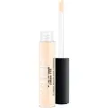 MAC NC10 Studio Fix 24-Hour Smooth Wear Concealer - 7ml