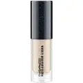 MAC Dazzleshadow Liquid Eyeshadow Not Afraid To Sparkle - 4,6gr