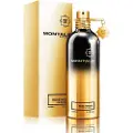 Montale Parfumer RoseRose NightEau de Parfum Spray 100 ml (11.010,00 kr / 1 l)