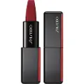 Shiseido Modernmatte Pw 515 Læbestift