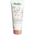 Melvita Nectar De Miels Kropsmælk 200ml