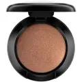 MAC Small Oogschaduw - 1.5g