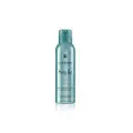 Rene Furterer Cykel I Glansfuld Stil 200ml