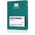 Martiderm 122054 Ansigtsmaske