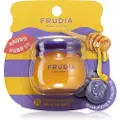 FRUDIA Blueberry & Honey Lipbalm - 10ml.