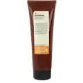 Insight Antioxidant Rejuvenating Mask