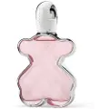 Tous Love Me 50ml Vapo Parfumevand