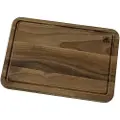 Zwilling Skærebræt 25 x 35 cm, brun, valnøddetræ, Zwilling