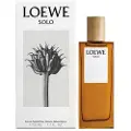 LOEWE Pour Homme Eau De Toilette 150ml