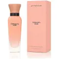 Adolfo Dominguez Terracota Musk Parfumevand 60ml