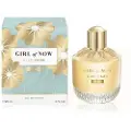 Elie Saab Elie-Saab Parfumer-til-kvinder Girl-Of-NowShineEau de Parfum Spray 90 ml (6.744,00 kr / 1 l)