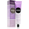 Matrix SoColor Hårfarve - 90ml