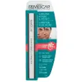 Remescar Rynke-concealer Stick 4ml
