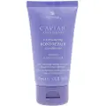 Alterna Caviar Restructuring Bond Repair Conditioner