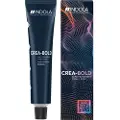 Indola Crea Bold Semi-Permanent - 100ml