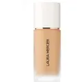 Laura Mercier Laura-Mercier Facial-make-up FoundationReal Flawless Foundation 3W1 Dusk 29 ml (11.966,00 kr / 1 l)