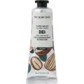 The Body Shop - Shea Hand Balm 30 ml