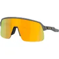 Oakley Sutro Lite S, PRIZM, Matte Carbon