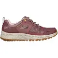 SKECHERS Escape Plan Endless Pursuit Vandresko