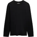 Superdry Classic Essential T-shirt
