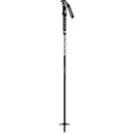 K2 Swift Stick Ski Spadserestokke