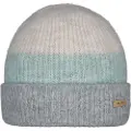 Barts Suzam Beanie
