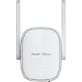 Ruijie Rg-ew300r Router