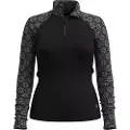 Smartwool Classic Thermal Merino Langærmet Baselayer